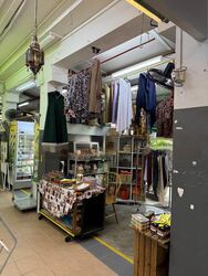 Bukit Batok Street 31 (D23), Shop House #569584161